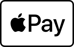 ApplePay logo